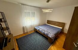 Apartament 2 camere, 85 mp, zona 1 Mai