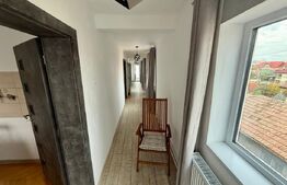 Apartament 2 camere, 85 mp, zona 1 Mai