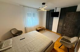 Apartament 2 camere, 85 mp, zona 1 Mai