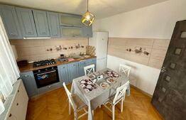 Apartament 2 camere, 85 mp, zona 1 Mai