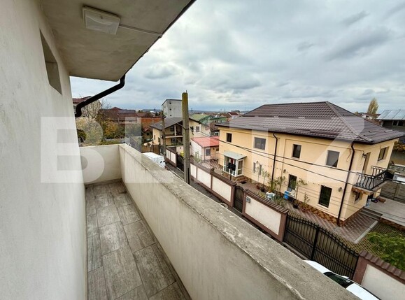 Apartament de închiriat 2 camere 1 Mai - 181523AI | BLITZ Craiova | Poza13