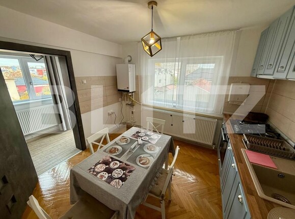 Apartament de închiriat 2 camere 1 Mai - 181523AI | BLITZ Craiova | Poza6