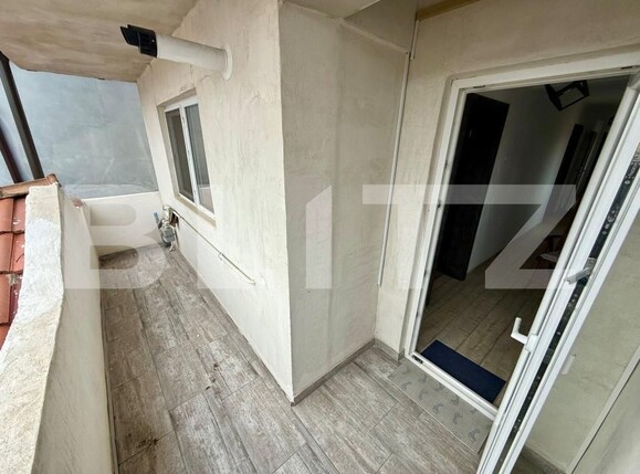 Apartament de închiriat 2 camere 1 Mai - 181523AI | BLITZ Craiova | Poza12