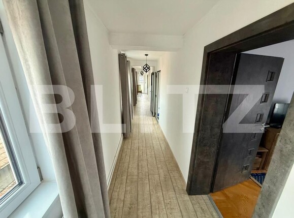 Apartament de închiriat 2 camere 1 Mai - 181523AI | BLITZ Craiova | Poza7