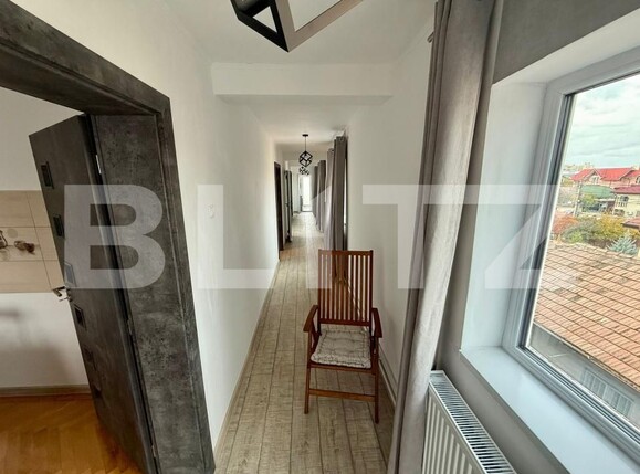 Apartament de închiriat 2 camere 1 Mai - 181523AI | BLITZ Craiova | Poza8