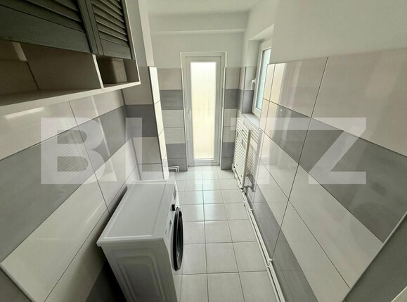 Apartament de închiriat 2 camere 1 Mai - 181523AI | BLITZ Craiova | Poza11