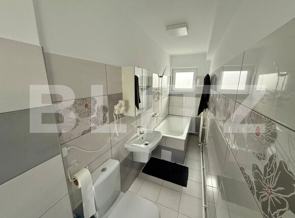 Apartament de închiriat 2 camere 1 Mai - 181523AI | BLITZ Craiova | Poza10