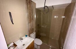 Garsoniera nemobilata, 31 mp, zona Gradina Botanica