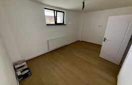 Garsonieră de închiriat Brazda lui Novac - 186857AI | BLITZ Craiova | Poza1