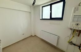 Garsoniera nemobilata, 31 mp, zona Gradina Botanica