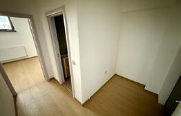 Garsoniera nemobilata, 31 mp, zona Gradina Botanica