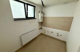 Garsoniera nemobilata, 31 mp, zona Gradina Botanica