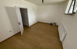 Garsoniera nemobilata, 31 mp, zona Gradina Botanica