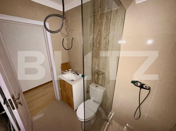 Garsonieră de închiriat Calea Severinului - 181524AI | BLITZ Craiova | Poza6