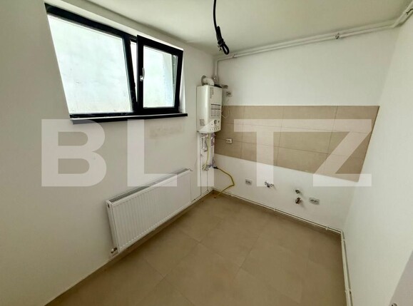 Garsonieră de închiriat Calea Severinului - 181524AI | BLITZ Craiova | Poza3