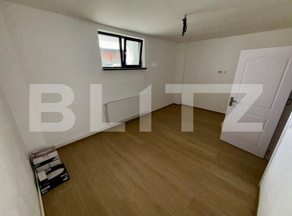 Garsonieră de închiriat Calea Severinului - 181524AI | BLITZ Craiova | Poza1