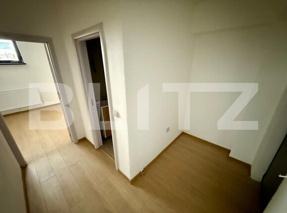 Garsonieră de închiriat Calea Severinului - 181524AI | BLITZ Craiova | Poza7