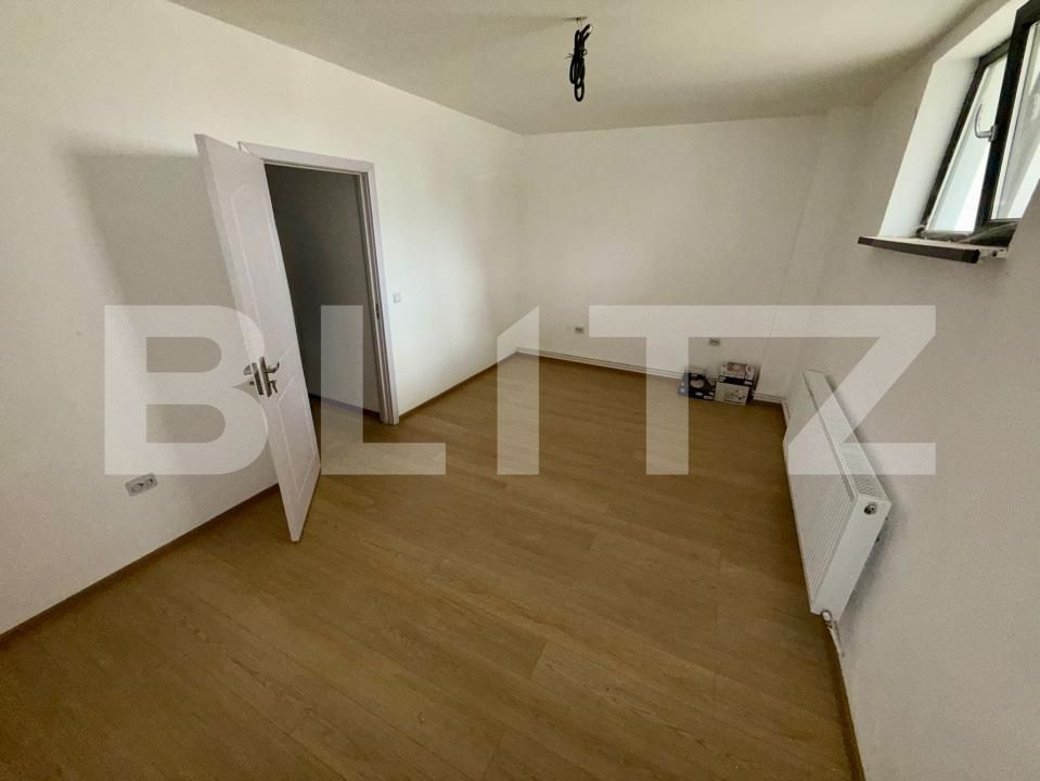 Garsonieră de închiriat Calea Severinului - 181524AI | BLITZ Craiova | Poza2