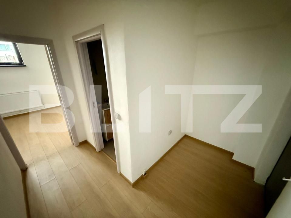 Garsonieră de închiriat Calea Severinului - 181524AI | BLITZ Craiova | Poza7