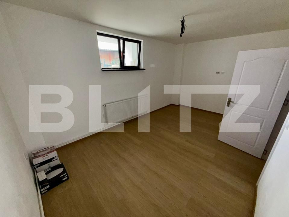 Garsonieră de închiriat Calea Severinului - 181524AI | BLITZ Craiova | Poza2