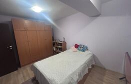 Garsoniera tip studio, 40 mp, Calea Severinului