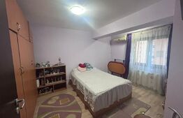 Garsoniera tip studio, 40 mp, Calea Severinului