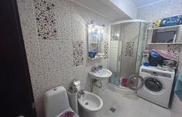 Garsoniera tip studio, 40 mp, Calea Severinului