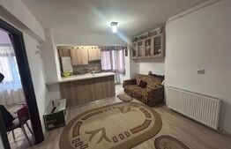 Garsoniera tip studio, 40 mp, Calea Severinului