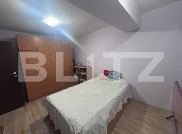 Garsonieră de închiriat Calea Severinului - 181532AI | BLITZ Craiova | Poza3