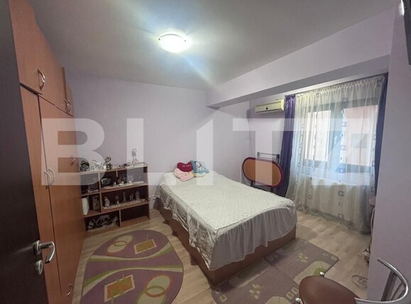 Garsonieră de închiriat Calea Severinului - 181532AI | BLITZ Craiova | Poza4