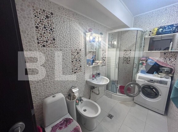 Garsonieră de închiriat Calea Severinului - 181532AI | BLITZ Craiova | Poza5