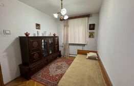 Casa de inchiriat, 200mp, zona Sfintii Apostoli