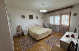 Casa de inchiriat, 200mp, zona Sfintii Apostoli