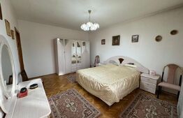 Casa de inchiriat, 200mp, zona Sfintii Apostoli