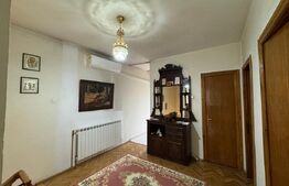 Casa de inchiriat, 200mp, zona Sfintii Apostoli