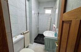 Casa de inchiriat, 200mp, zona Sfintii Apostoli