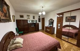 Casa de inchiriat, 200mp, zona Sfintii Apostoli