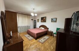 Casa de inchiriat, 200mp, zona Sfintii Apostoli