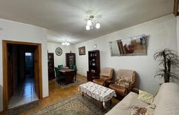 Casa de inchiriat, 200mp, zona Sfintii Apostoli