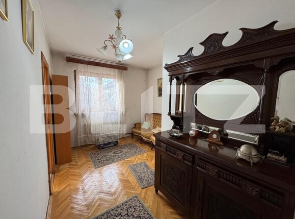 Casa de închiriat 5 camere Siloz - 181540CI | BLITZ Craiova | Poza8