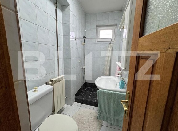 Casa de închiriat 5 camere Siloz - 181540CI | BLITZ Craiova | Poza13