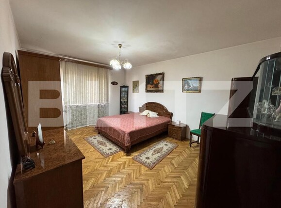Casa de închiriat 5 camere Siloz - 181540CI | BLITZ Craiova | Poza11