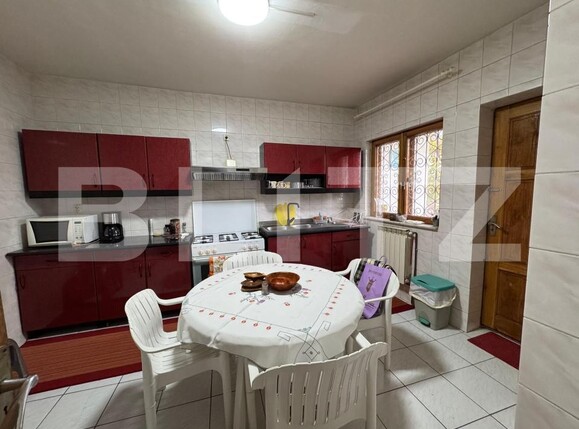 Casa de închiriat 5 camere Siloz - 181540CI | BLITZ Craiova | Poza11
