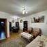 Casa de închiriat 5 camere Siloz - 181540CI - Poza 1 din 13 | BLITZ Craiova | Poza9