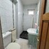 Casa de închiriat 5 camere Siloz - 181540CI - Poza 1 din 13 | BLITZ Craiova | Poza12