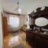 Casa de închiriat 5 camere Siloz - 181540CI - Poza 1 din 13 | BLITZ Craiova | Poza7