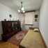 Casa de închiriat 5 camere Siloz - 181540CI - Poza 1 din 13 | BLITZ Craiova | Poza6