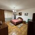 Casa de închiriat 5 camere Siloz - 181540CI - Poza 1 din 13 | BLITZ Craiova | Poza5