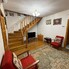 Casa de închiriat 5 camere Siloz - 181540CI - Poza 1 din 13 | BLITZ Craiova | Poza13