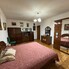 Casa de închiriat 5 camere Siloz - 181540CI - Poza 1 din 13 | BLITZ Craiova | Poza4